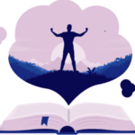 Learners Image