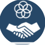 Partnership Icon