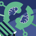Renewal Icon